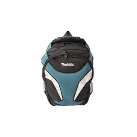 Makita 66-530 Sırt Çantası