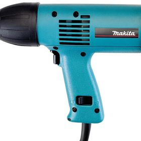 Makita 6905H Darbeli Somun Sıkma Makinesi