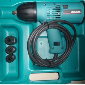 Makita 6905H Darbeli Somun Sıkma Makinesi