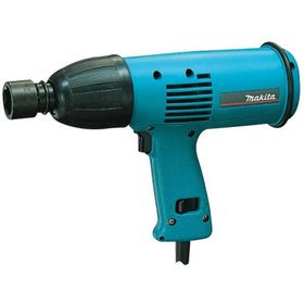 Makita 6905H Darbeli Somun Sıkma Makinesi