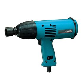 Makita 6905H Darbeli Somun Sıkma Makinesi