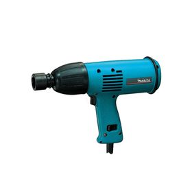 Makita 6905H Darbeli Somun Sıkma Makinesi