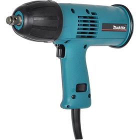 Makita 6905H Darbeli Somun Sıkma Makinesi