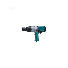 Makita 6906 Somun Sıkma Makinası