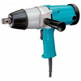 Makita 6906 Somun Sıkma Makinası