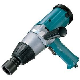 Makita 6906 Somun Sıkma Makinası