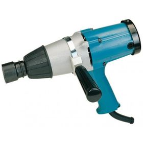 Makita 6906 Somun Sıkma Makinası