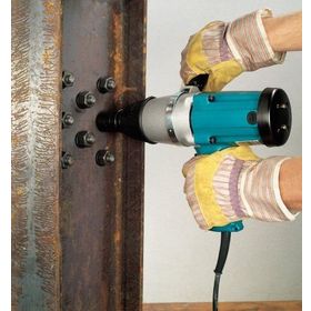 Makita 6906 Somun Sıkma Makinası