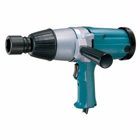 Makita 6906 Somun Sıkma Makinası