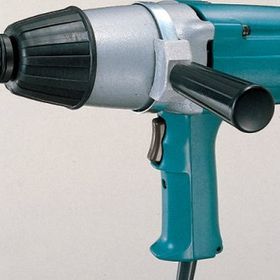 Makita 6906 Somun Sıkma Makinası
