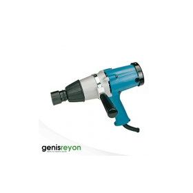 Makita 6906 Somun Sıkma Makinası