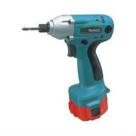 Makita 6916FDWA Akülü Vidalama Makinesi