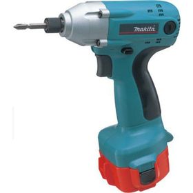 Makita 6916FDWA Akülü Vidalama Makinesi