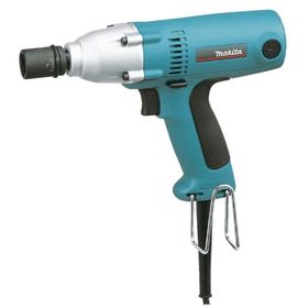 Makita 6953 280 W Darbeli Somun Sıkma Makinesi
