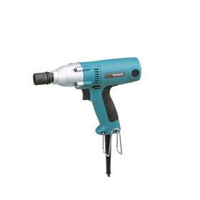 Makita 6953 280 W Darbeli Somun Sıkma Makinesi