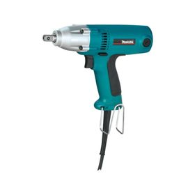 Makita 6953 280 W Darbeli Somun Sıkma Makinesi