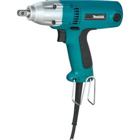 Makita 6953 280 W Darbeli Somun Sıkma Makinesi