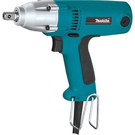 Makita 6953 280 W Darbeli Somun Sıkma Makinesi