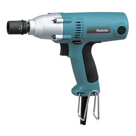 Makita 6953 280 W Darbeli Somun Sıkma Makinesi