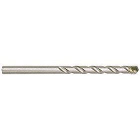 Makita 6x150mm D-05262 Elmas Matkap Ucu