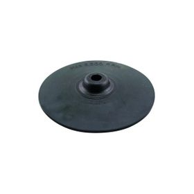 Makita 743012-7 170mm Lastik Taban