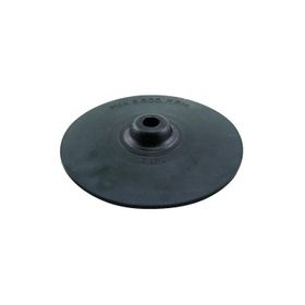 Makita 743013-5 100 mm Lastik Taban