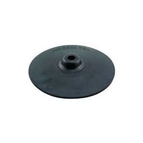Makita 743013-5 100 mm Lastik Taban