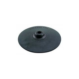 Makita 743036-3 M16 100 mm Lastik Taban