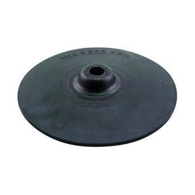 Makita 743036-3 M16 100 mm Lastik Taban