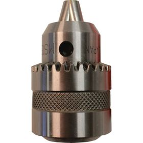 Makita 763047-2 2.0-13 mm Anahtarlı Mandren