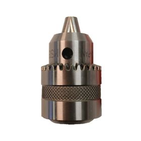 Makita 763047-2 2.0-13 mm Anahtarlı Mandren