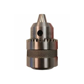 Makita 763047-2 2.0-13 mm Anahtarlı Mandren