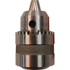 Makita 763047-2 2.0-13 mm Anahtarlı Mandren