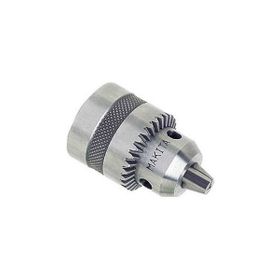 Makita 763056-1 1.5-10 mm Anahtarlı Mandren