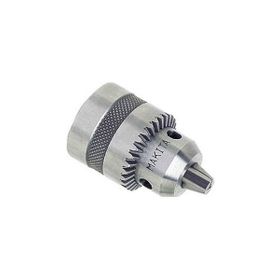 Makita 763056-1 1.5-10 mm Anahtarlı Mandren