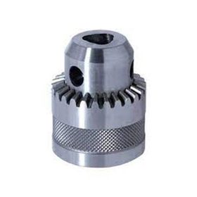Makita 763067-6 1.5-10 mm Anahtarlı Mandren