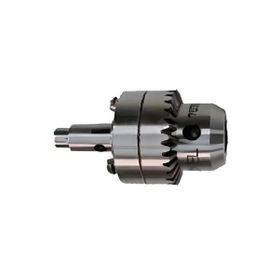 Makita 763082-0 1.5-10 mm Anahtarlı Mandren
