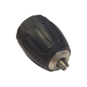 Makita 763180-0 1.5-10 mm Anahtarsız Mandren