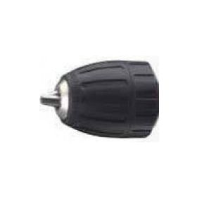 Makita 763180-0 10 mm Anahtarsiz Mandren