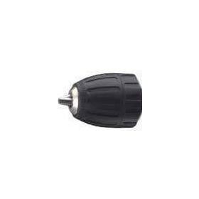 Makita 763180-0 10 mm Anahtarsiz Mandren