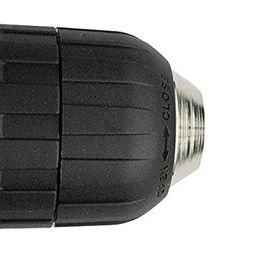 Makita 763180-0 10 mm Anahtarsiz Mandren