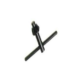 Makita 763418-3 Mandren Anahtarı
