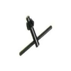 Makita 763418-3 Mandren Anahtarı