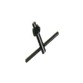 Makita 763418-3 Mandren Anahtarı