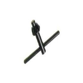 Makita 763418-3 Mandren Anahtarı