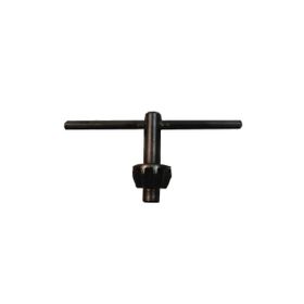 Makita 763418-3 Mandren Anahtarı