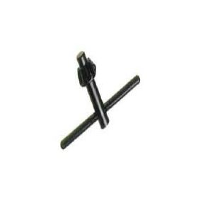 Makita 763418-3 Mandren Anahtarı