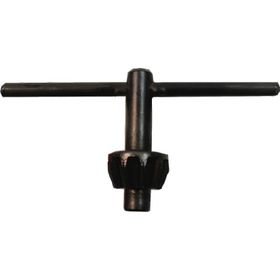 Makita 763432-9 Mandren Anahtarı