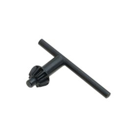 Makita 763432-9 Mandren Anahtarı