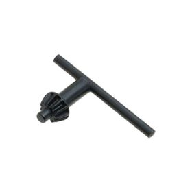 Makita 763432-9 Mandren Anahtarı